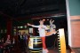 Thumbs/tn_Tonneprossen 2015 093.jpg